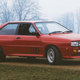 Image for article titled What Is The Best Ski-Trip Car?